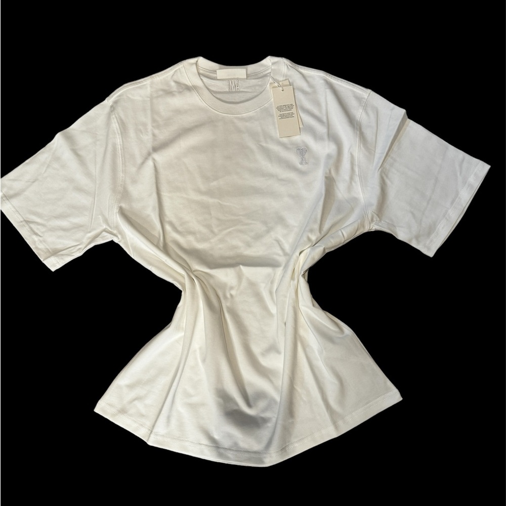 Soft 💯 cotton shirts